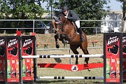 06_IMG_0051