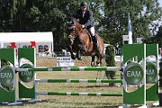 06_IMG_0052