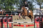 06_IMG_0054