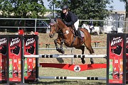 06_IMG_0056
