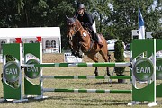 06_IMG_0057