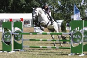 06_IMG_0059
