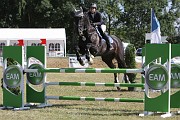 06_IMG_0061