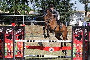 06_IMG_0062