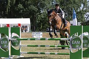 06_IMG_0063