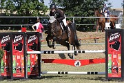 06_IMG_0064