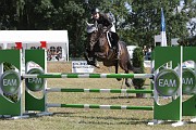 06_IMG_0065