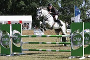 06_IMG_0067