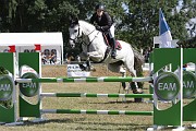 06_IMG_0069