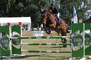 06_IMG_0071
