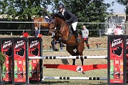 06_IMG_0074