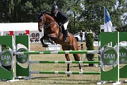 06_IMG_0075