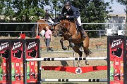 06_IMG_0076