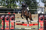 06_IMG_0077