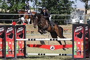 06_IMG_0079