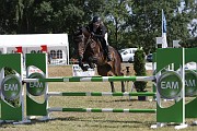 06_IMG_0080