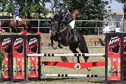 06_IMG_0081