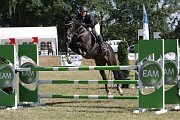 06_IMG_0082