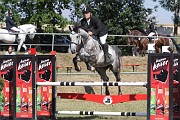 06_IMG_0083