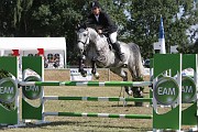 06_IMG_0084