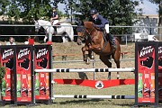 06_IMG_0085