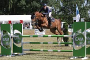 06_IMG_0086