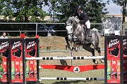 06_IMG_0089