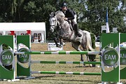 06_IMG_0090