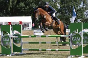 06_IMG_0094