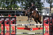 06_IMG_0095