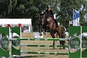 06_IMG_0096