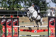 06_IMG_0097
