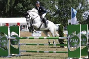 06_IMG_0098