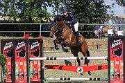 06_IMG_0099