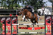 06_IMG_0101