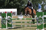 06_IMG_0102