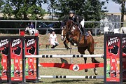 06_IMG_0105