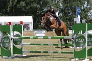 06_IMG_0106