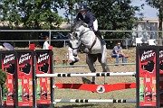 06_IMG_0107