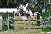 06_IMG_0108
