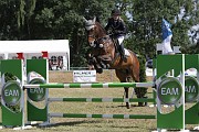 06_IMG_0112