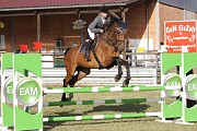 10_IMG_0012