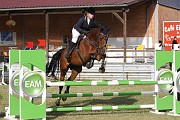 10_IMG_0017