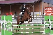 10_IMG_0021