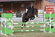 10_IMG_0023