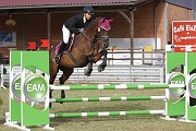 10_IMG_0024