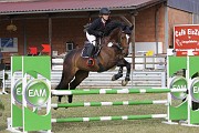 10_IMG_0025