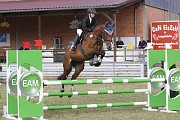 10_IMG_0027