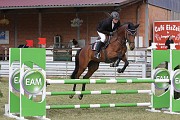 10_IMG_0034