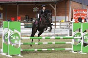 10_IMG_0037
